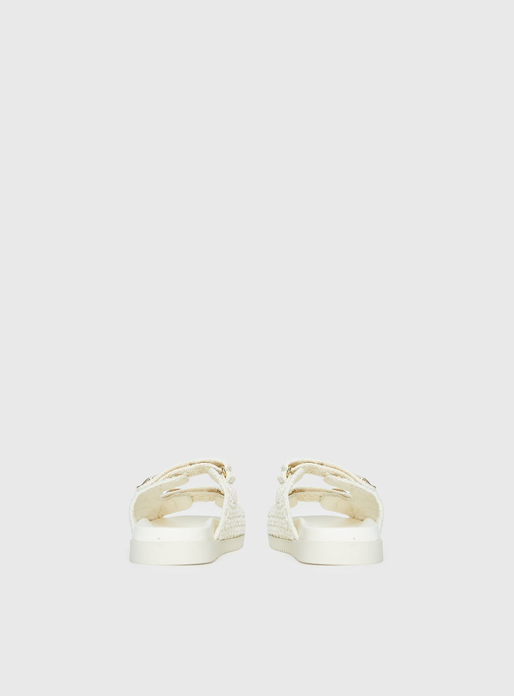 Billini Aricella Sandals Cream