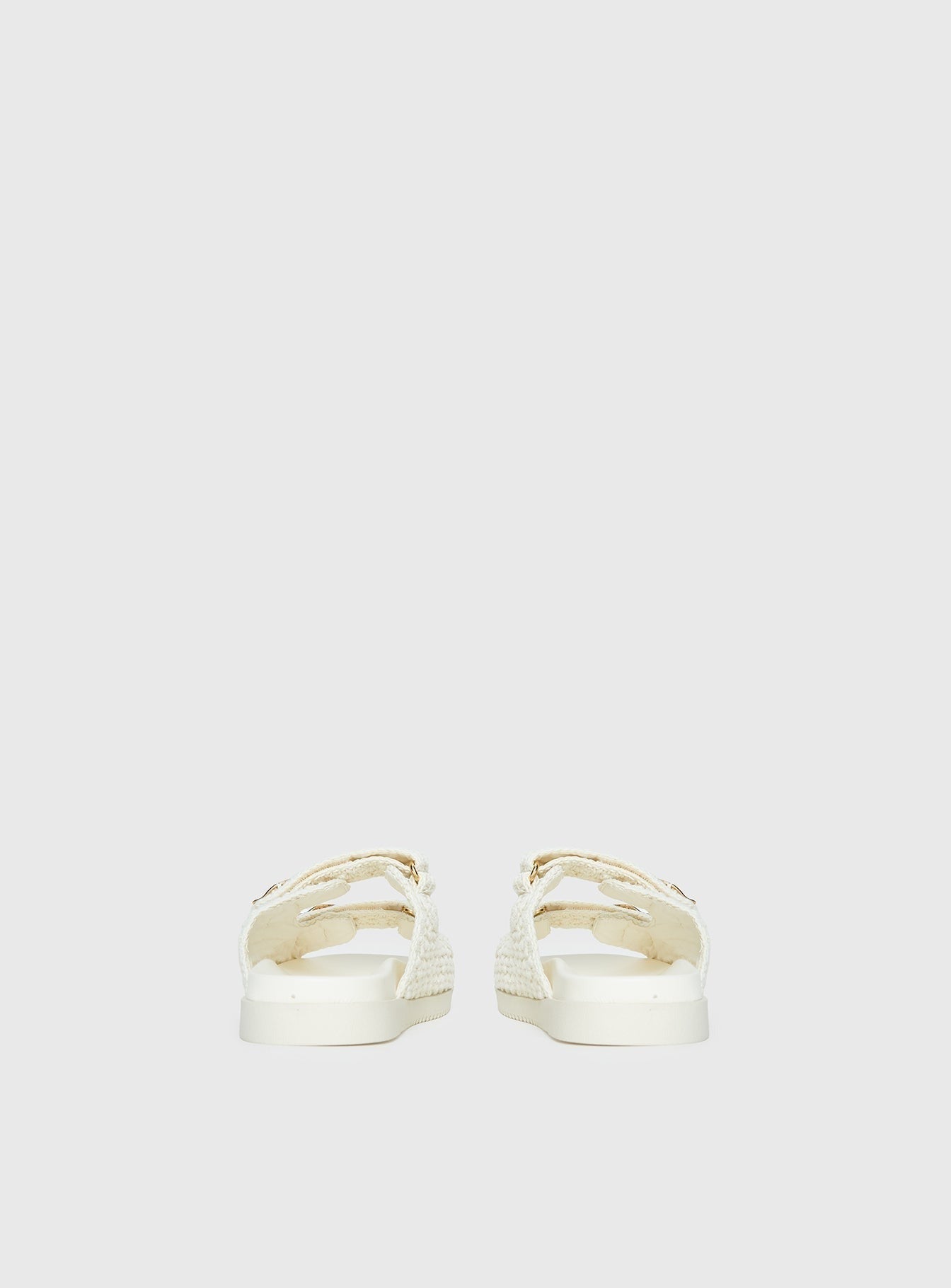 Billini Aricella Sandals Cream