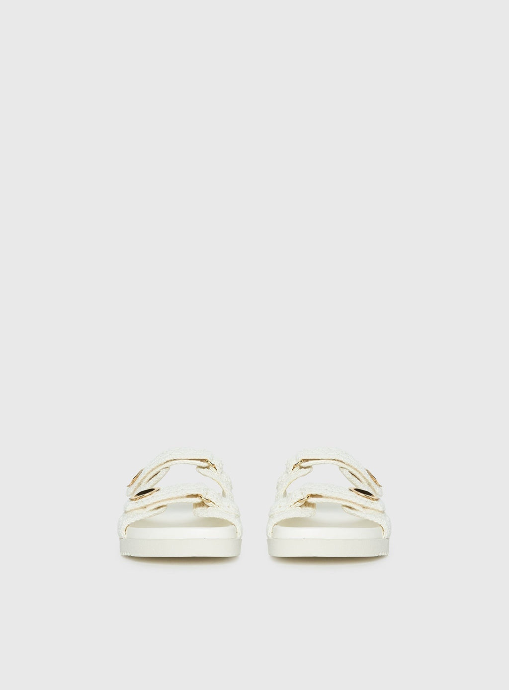 Billini Aricella Sandals Cream