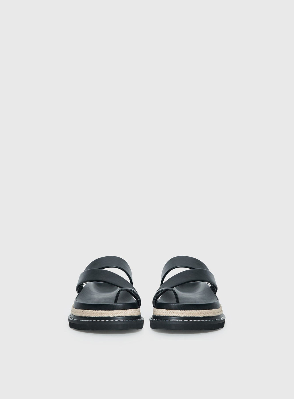 Billini Armas Sandals Black