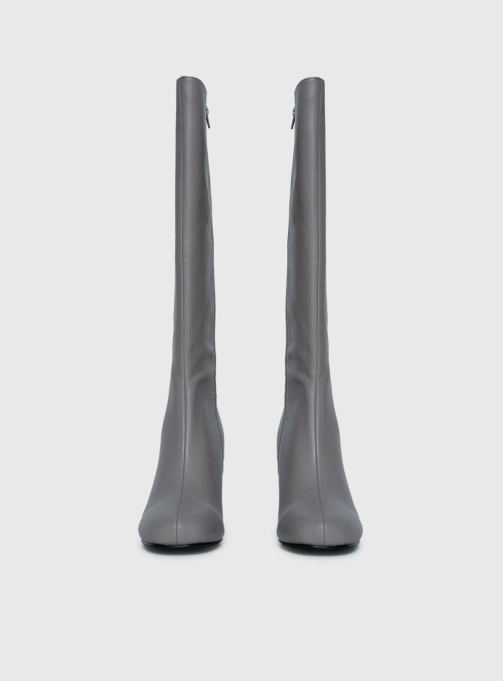 Teala Boots Slate