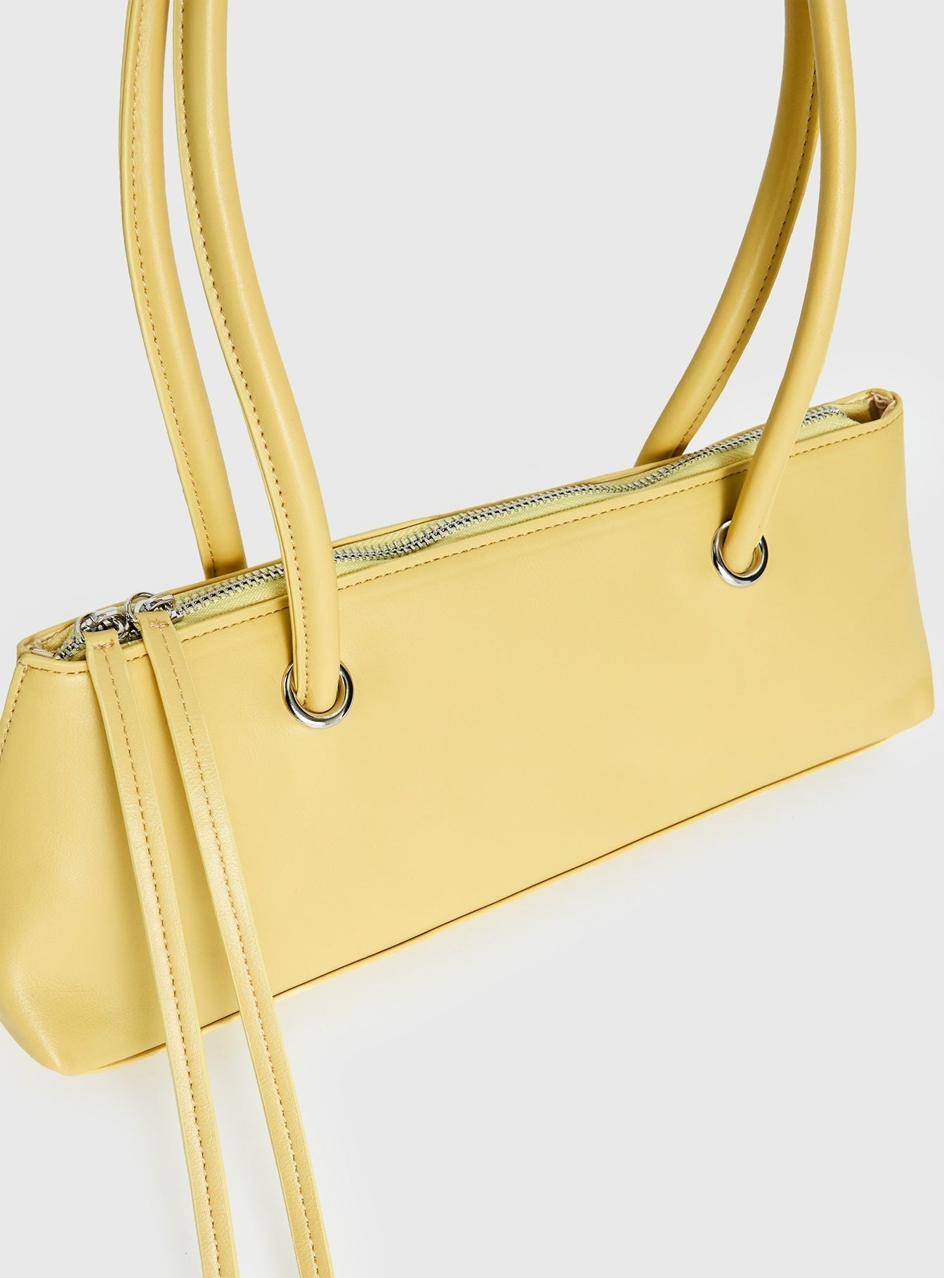 Dreaming Of Me Shoulder Bag Yellow