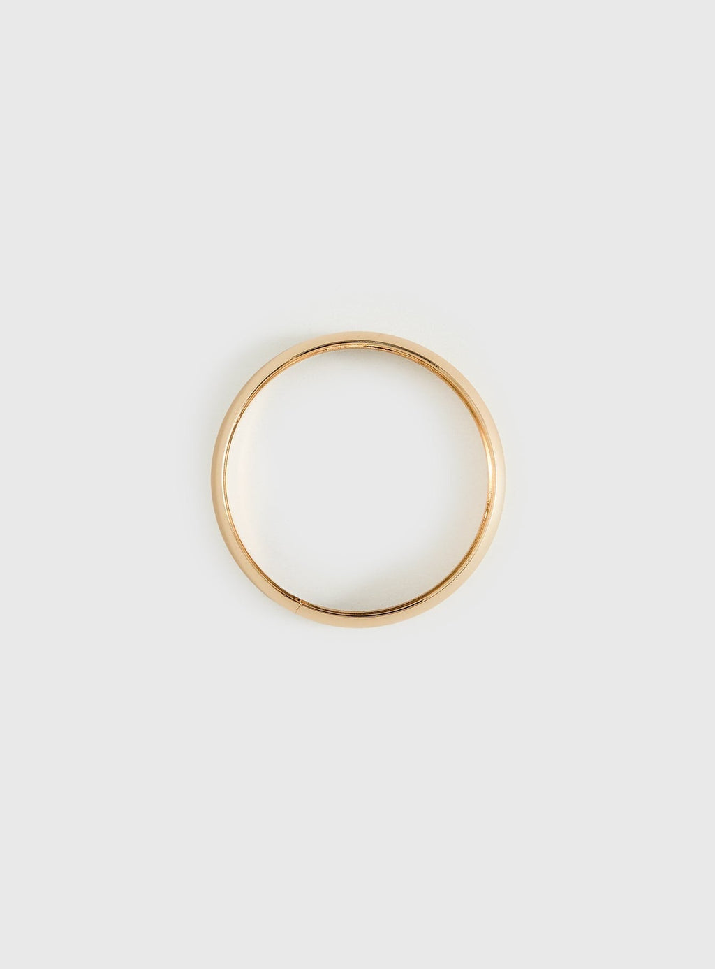 Luci Arm Cuff Gold