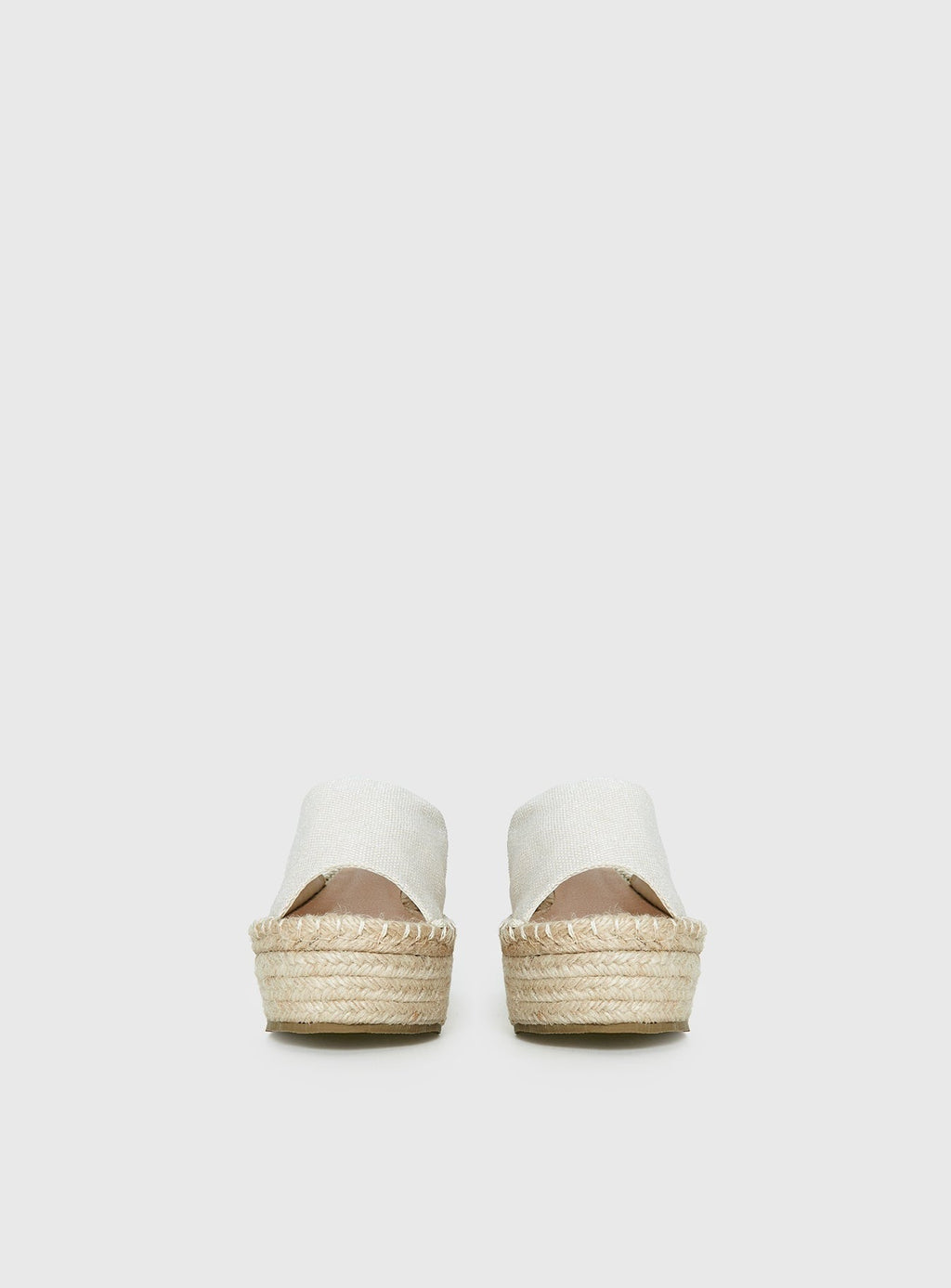 Therapy Sable Platforms