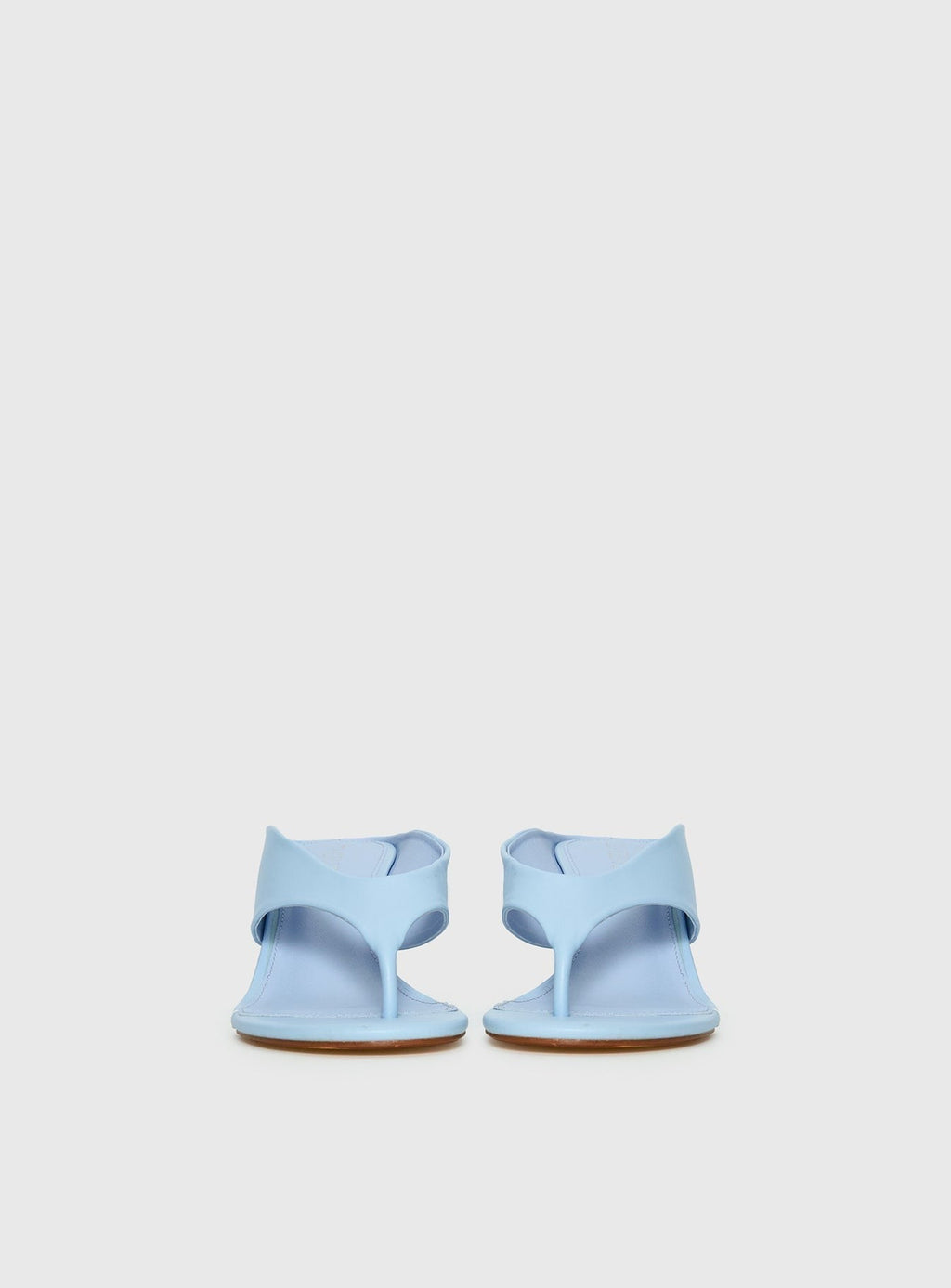Therapy Sera Wedge Heels Blue
