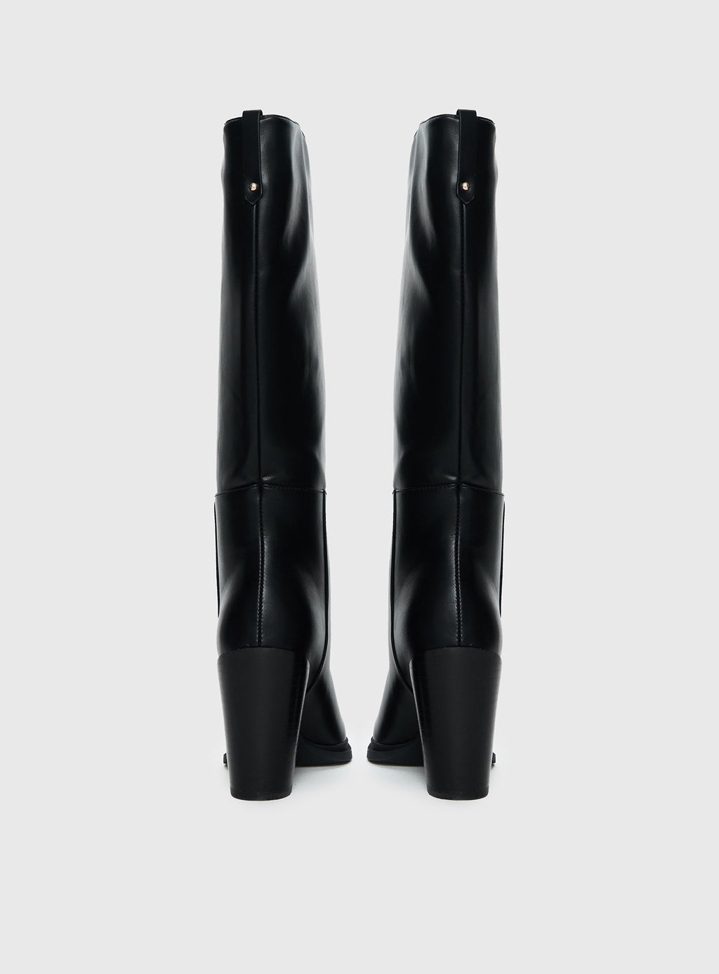 Billini Taleah Boot Black