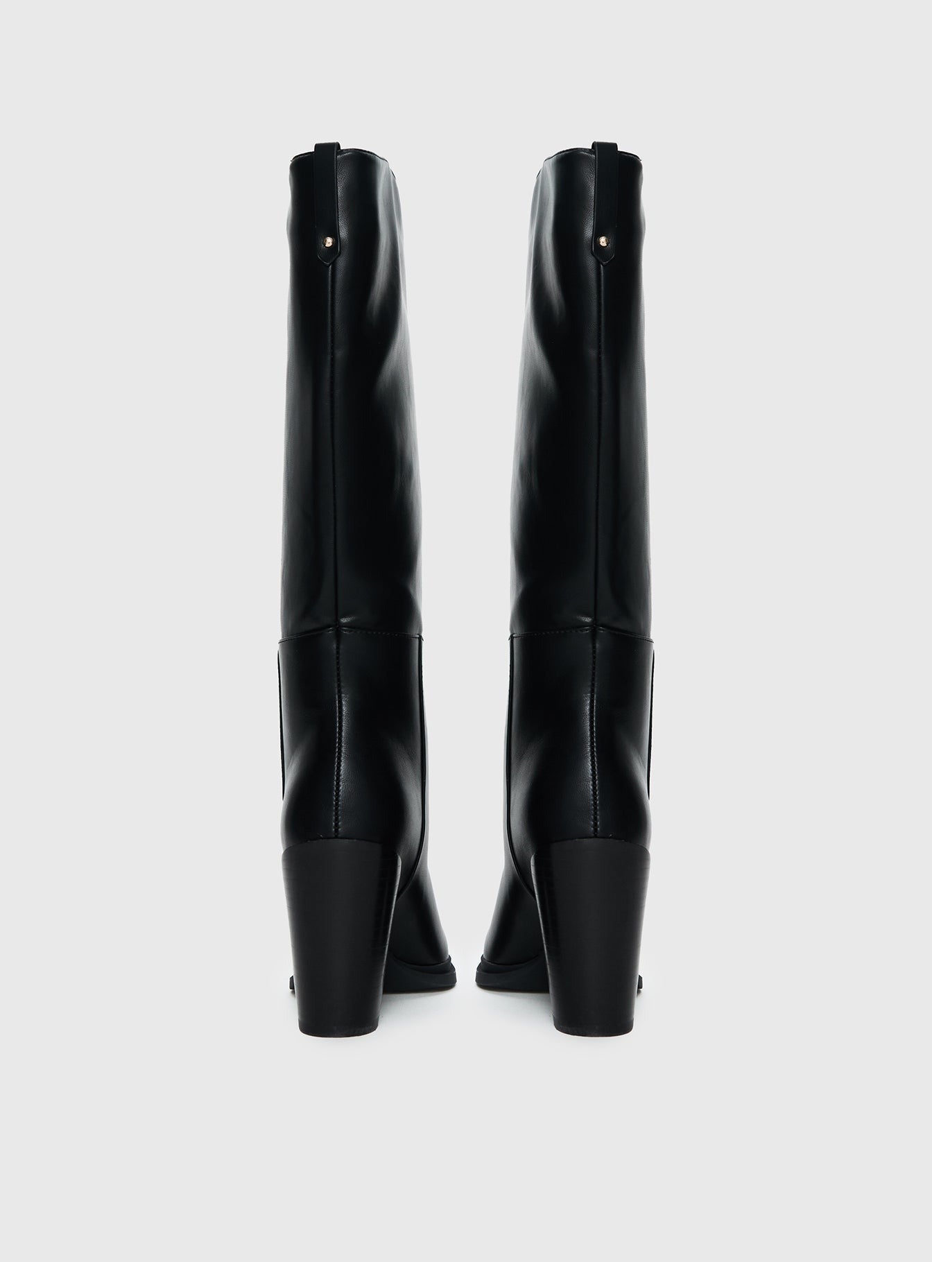 Billini Taleah Boot Black