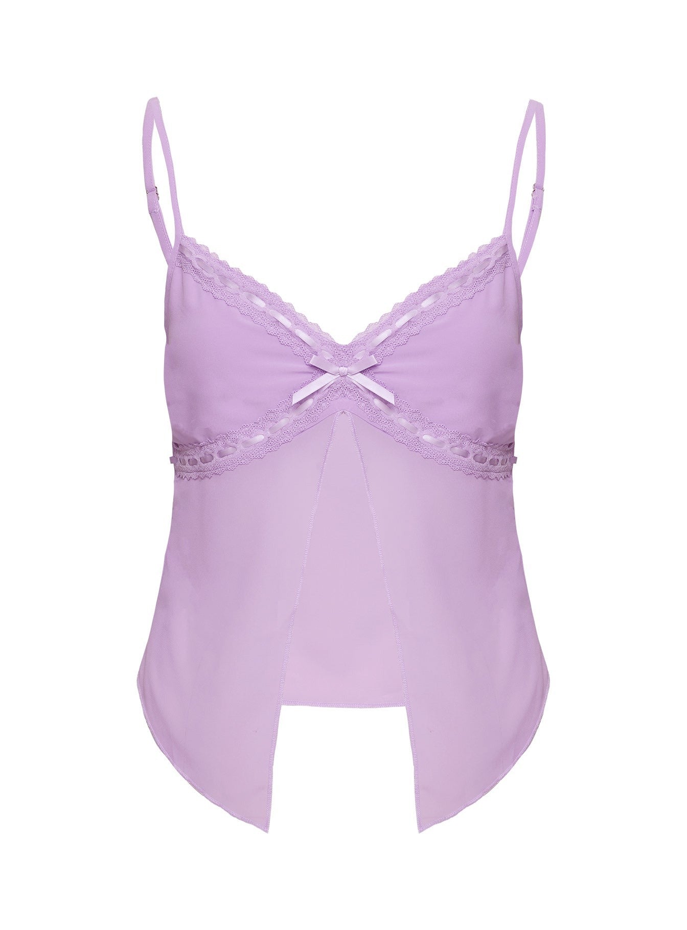 Sitka Top Lilac
