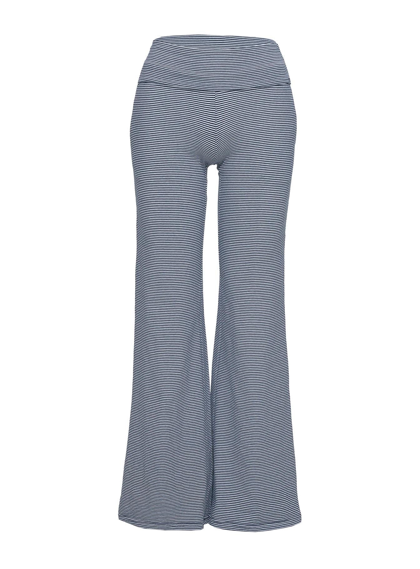 Eight Hours Sleep Pant Multi