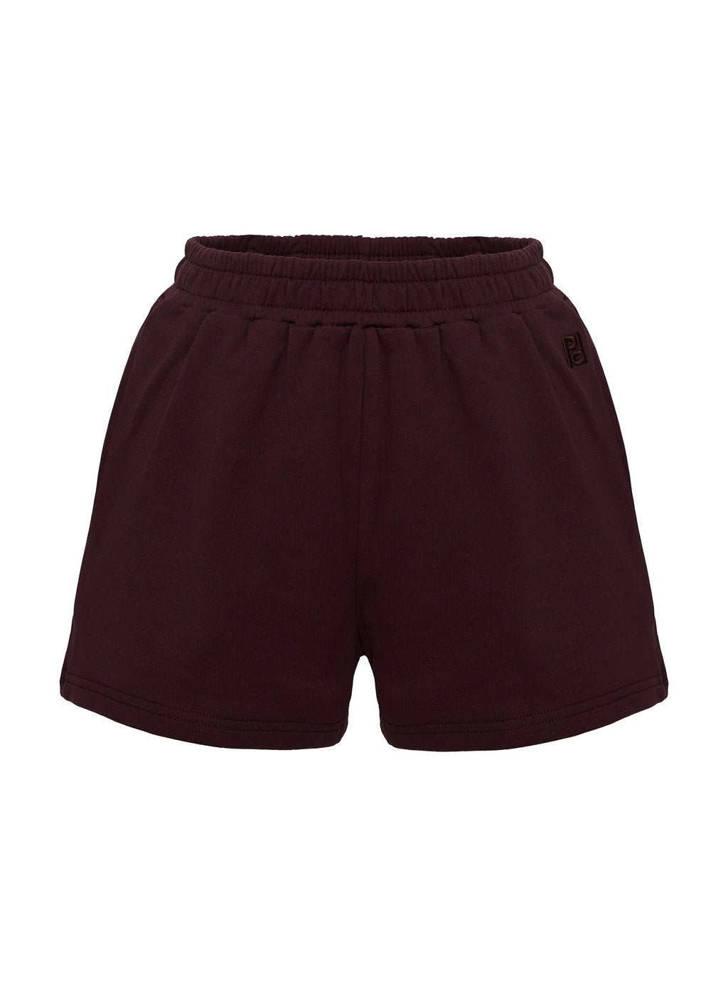 All Day Short Wine