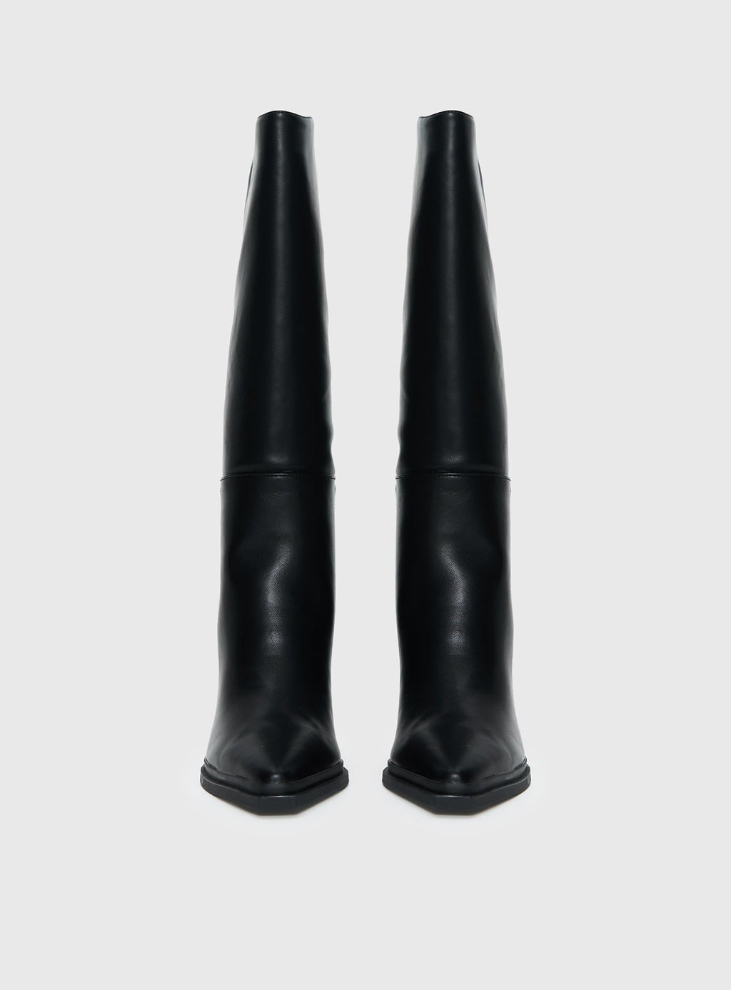 Billini Taleah Boot Black