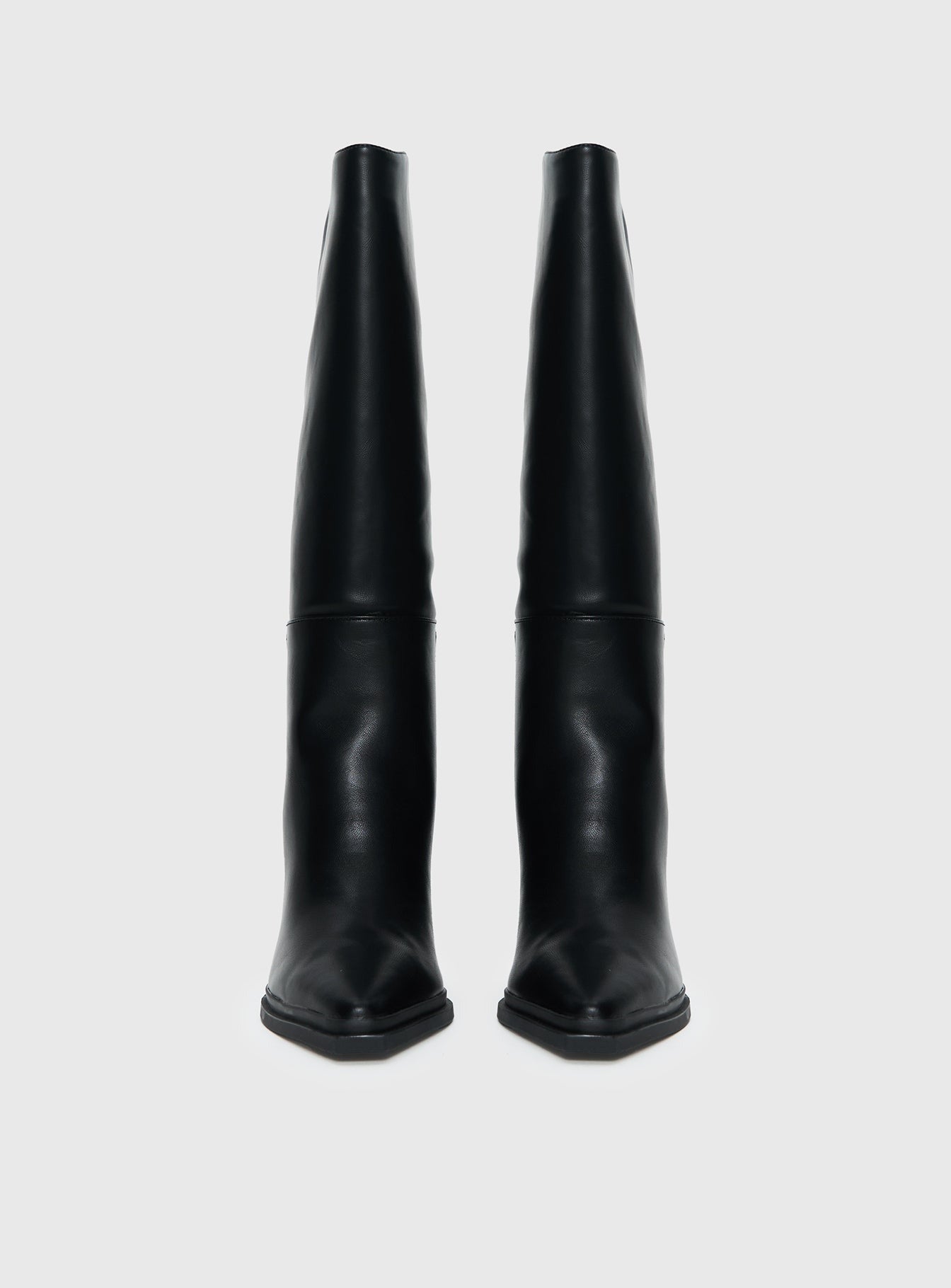Billini Taleah Boot Black