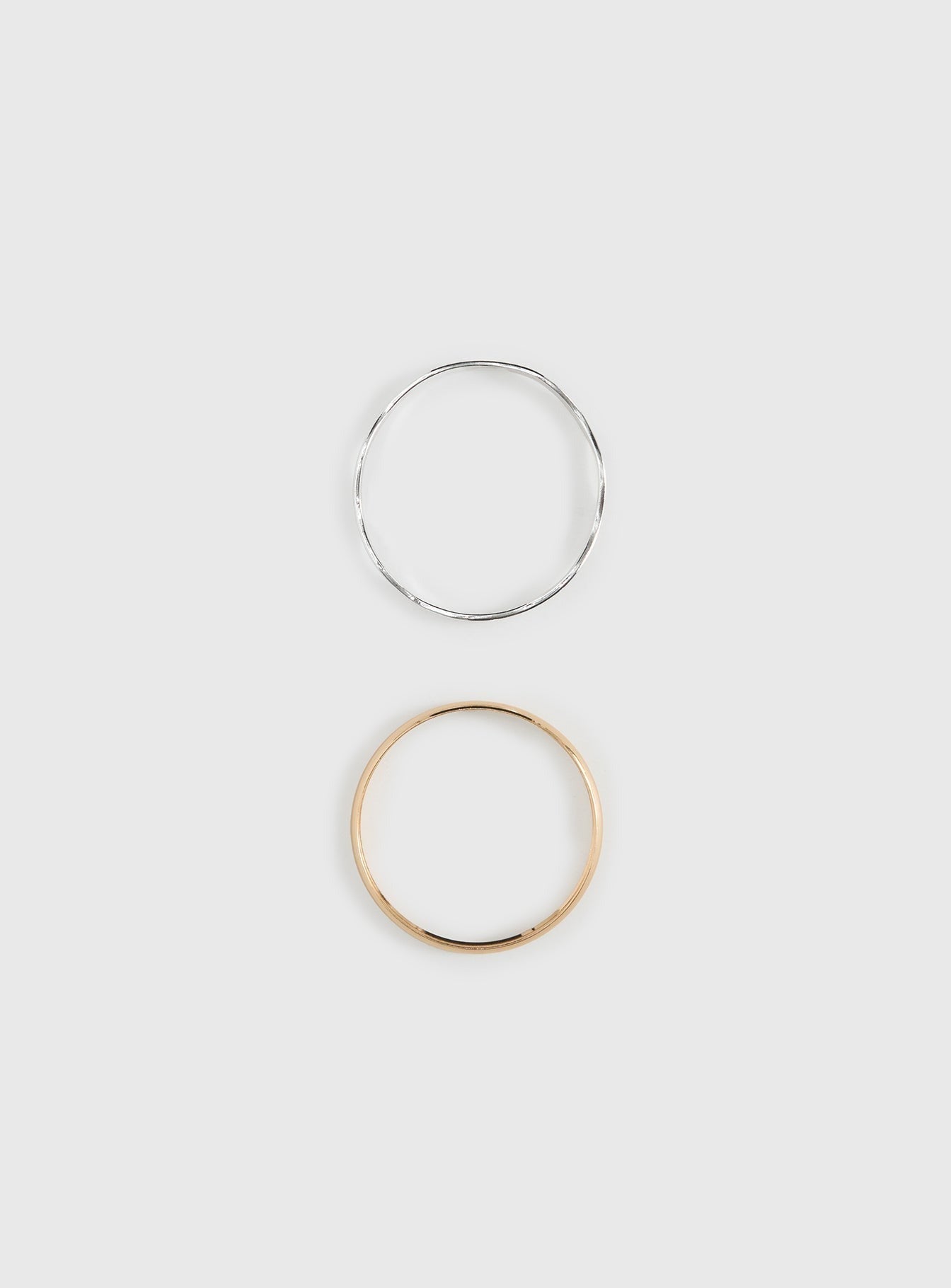 Mastery Bracelet Set Multi