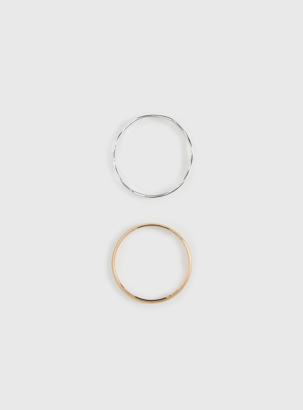 Mastery Bracelet Set Multi