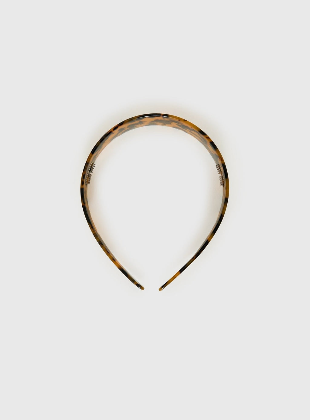 Big Picture Classic Headband Tort