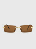 Indi Sunglasses