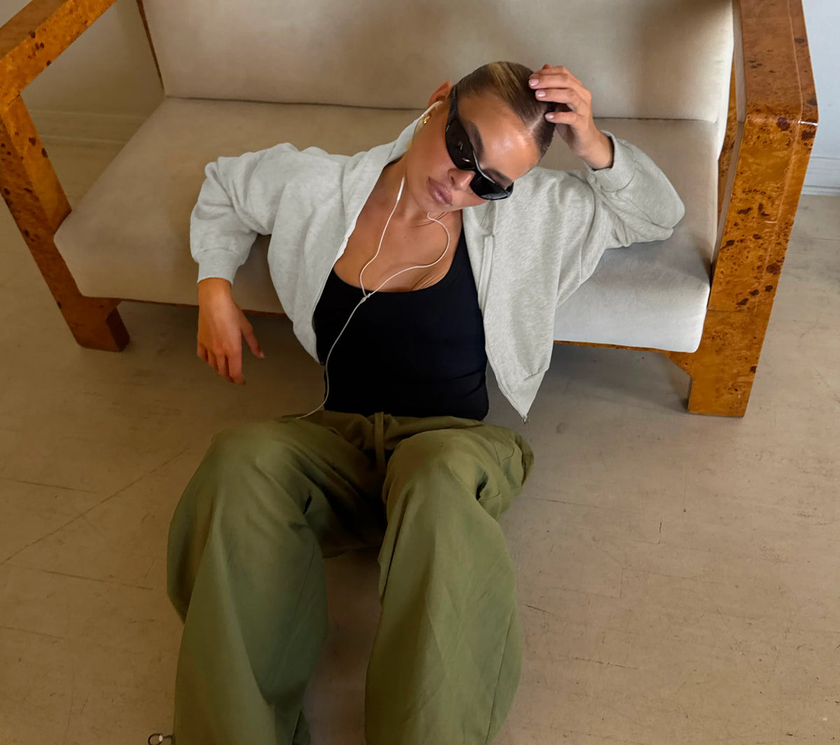 liuqs_job_179_home_04_618e8be3da.webp