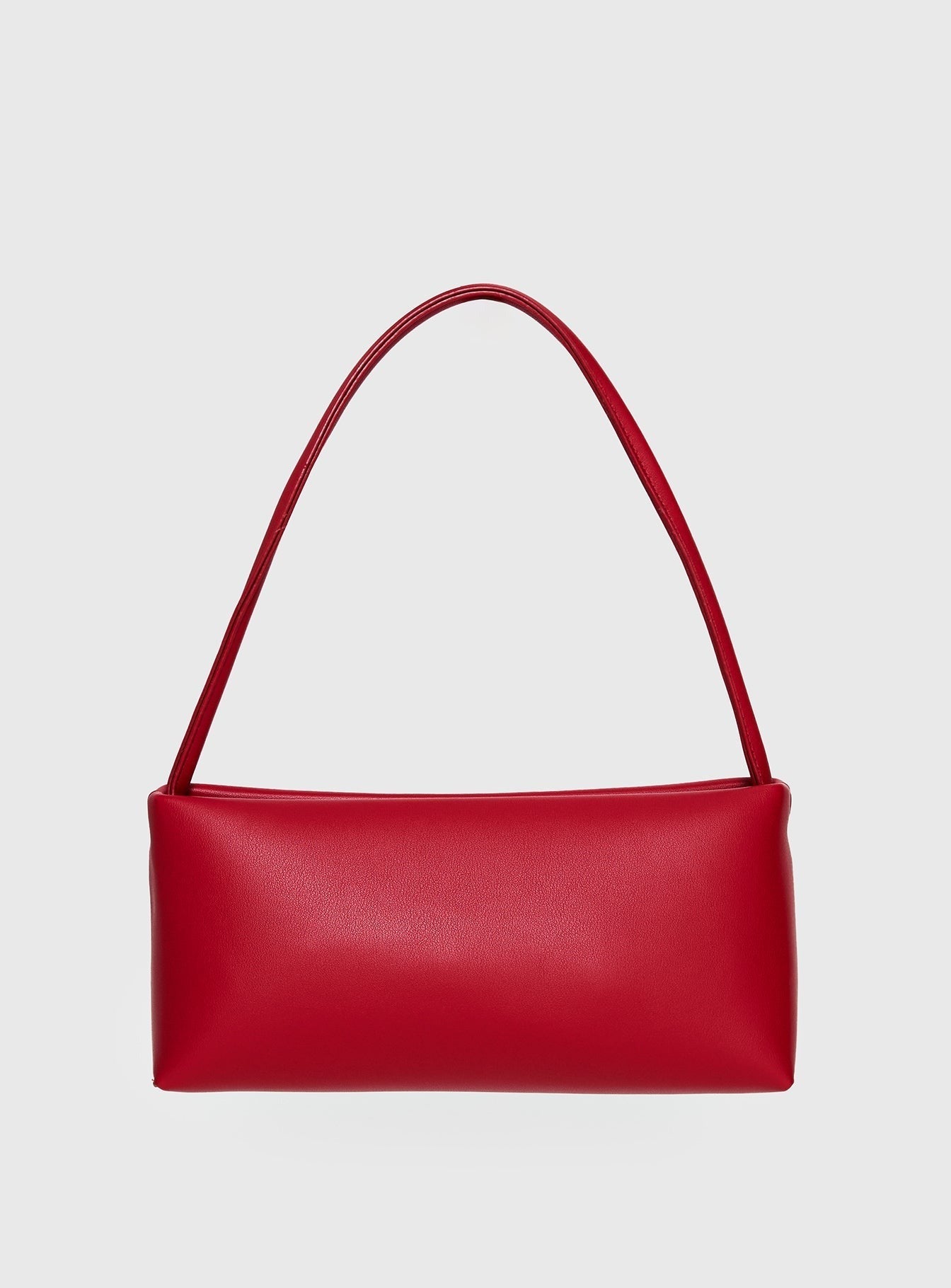 Dawn To Dusk Shoulder Bag Watermelon