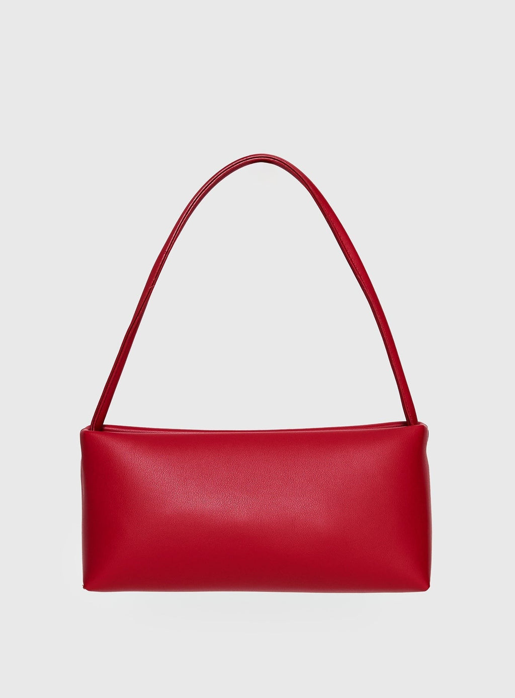 Dawn To Dusk Shoulder Bag Watermelon