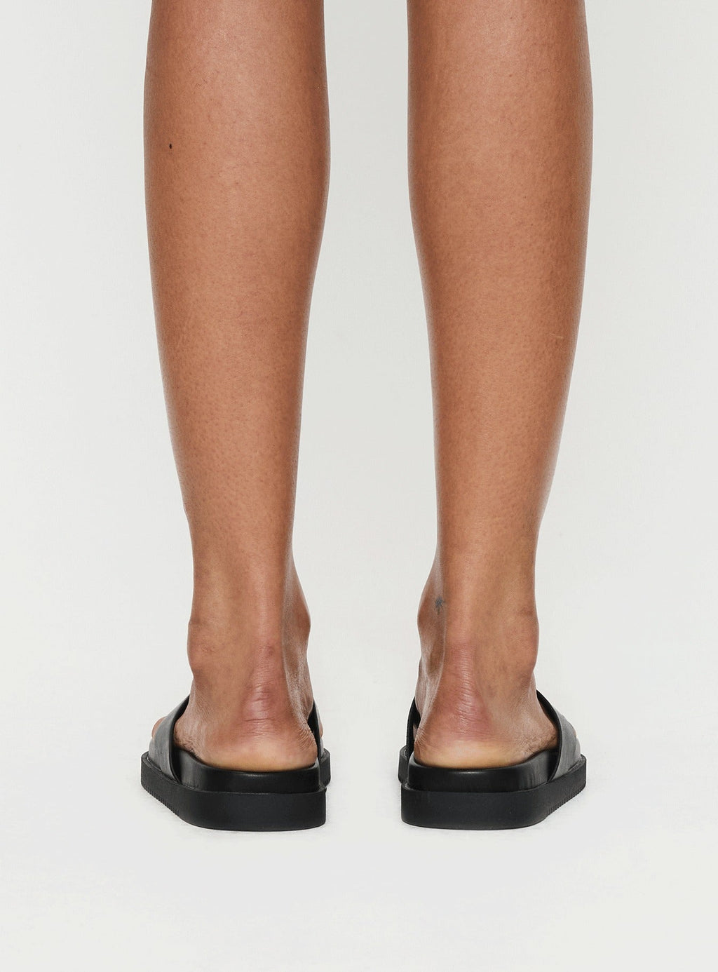 Billini Aila Sandals Black