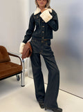 Peak Jeans Indigo