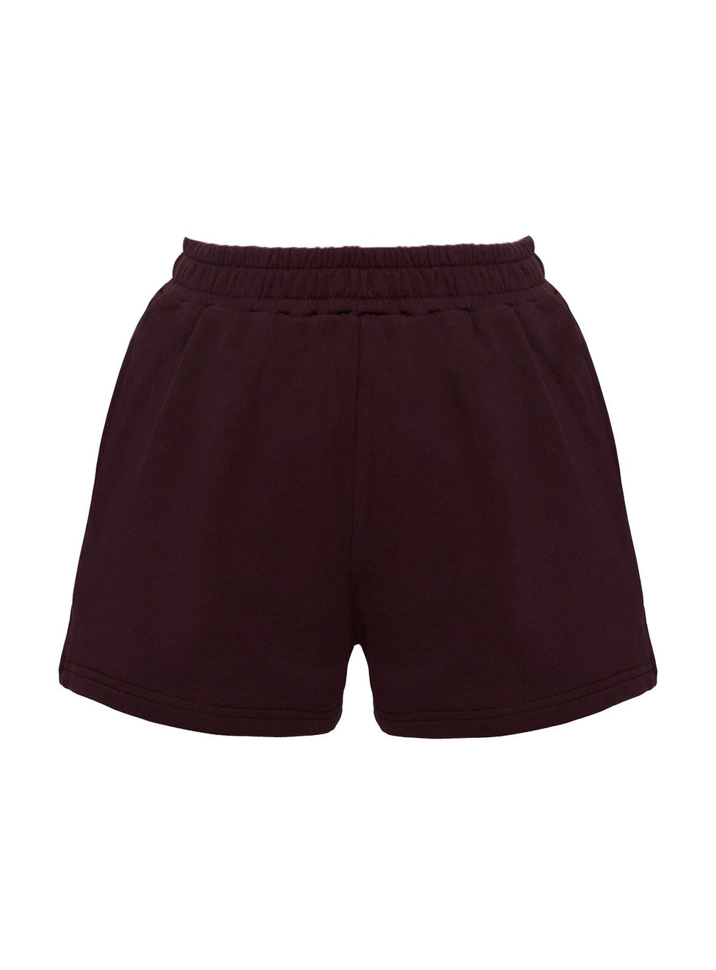All Day Short Wine