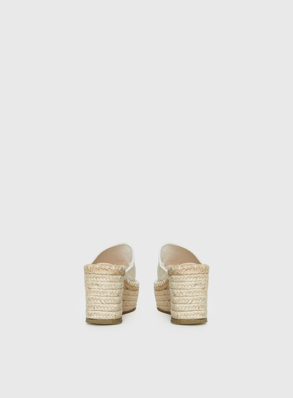 Therapy Sable Platforms