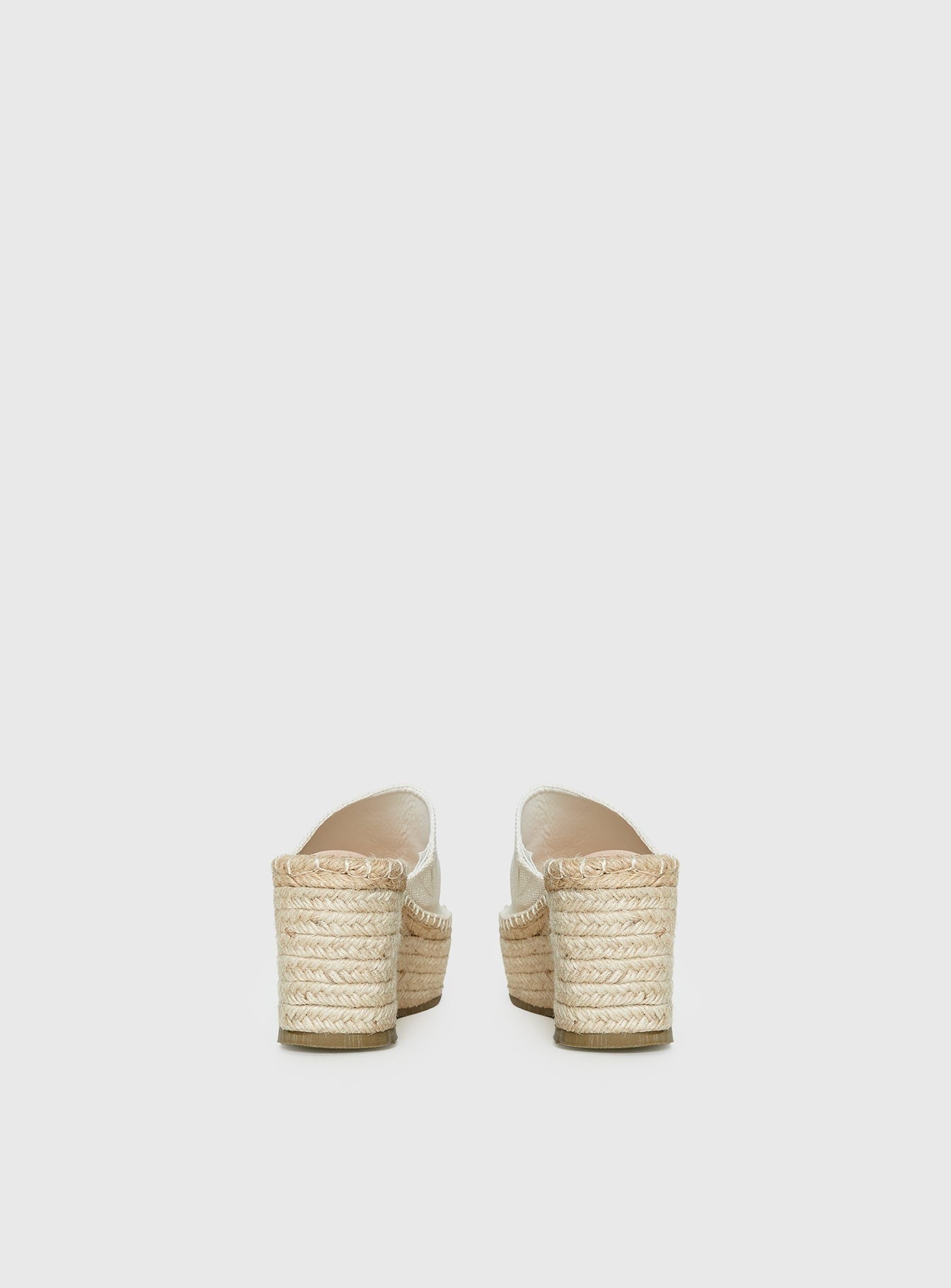 Therapy Sable Platforms