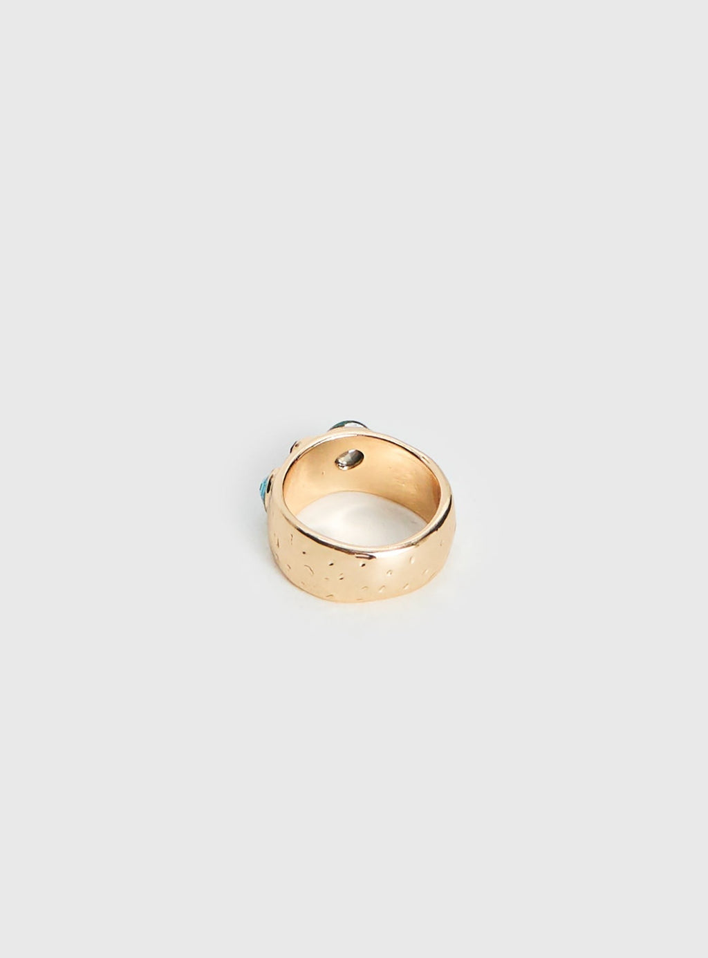 Appeal Ring Multi