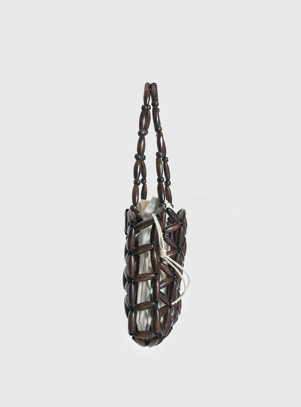 Sun Soaked Bag Chocolate