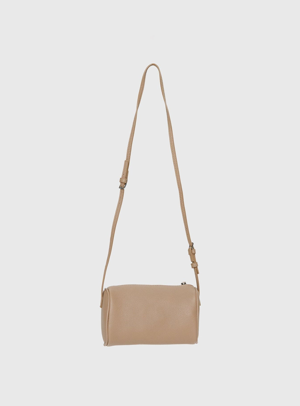Finest Hour Shoulder Bag Taupe