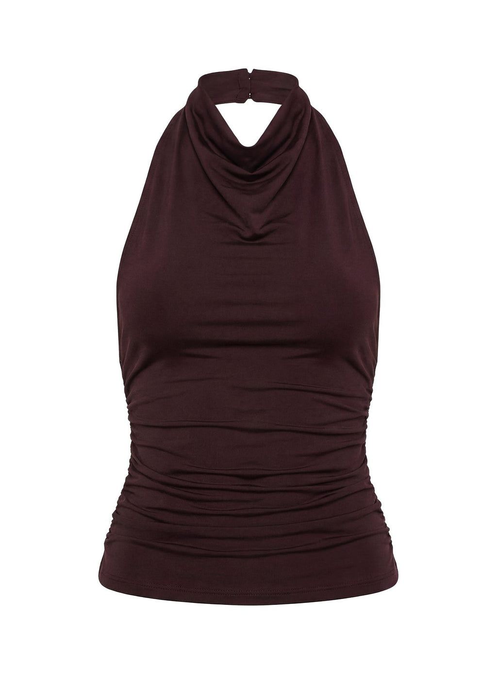 Giggle Top Chocolate