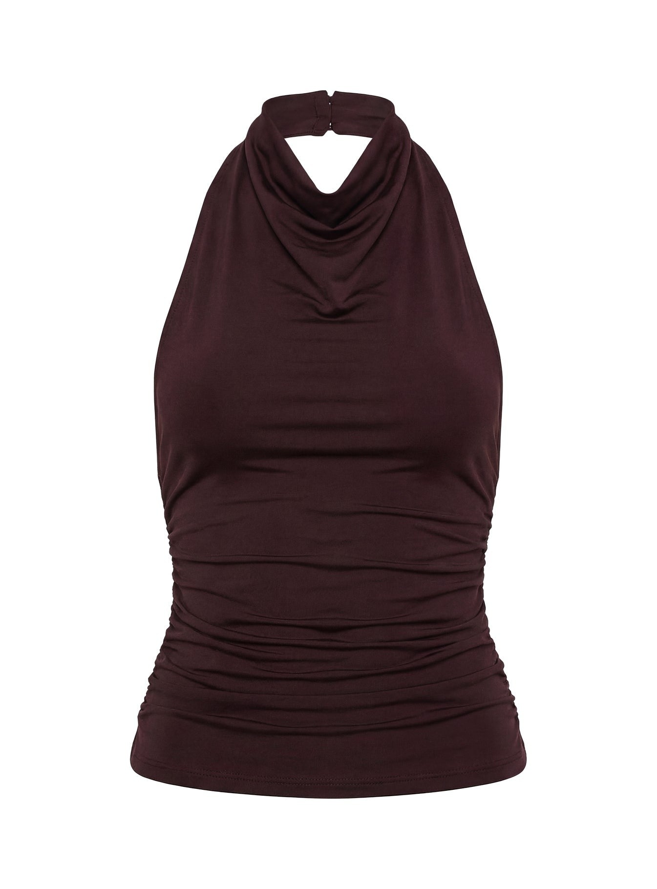 Giggle Top Chocolate