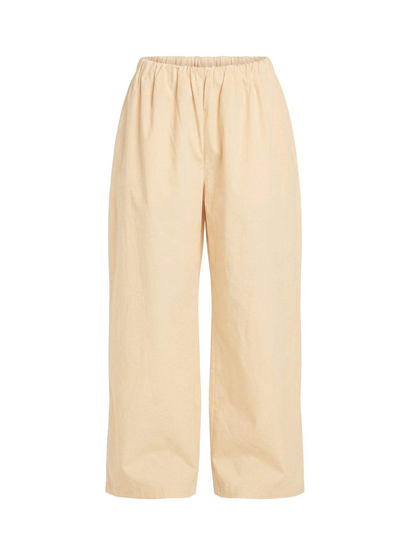 Tidekiss Pants Lemontini