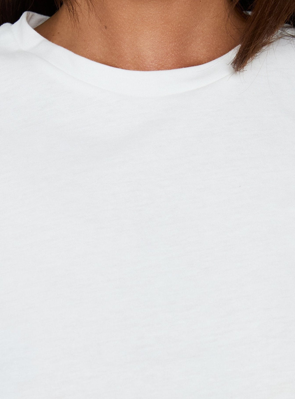 Micah Tee White