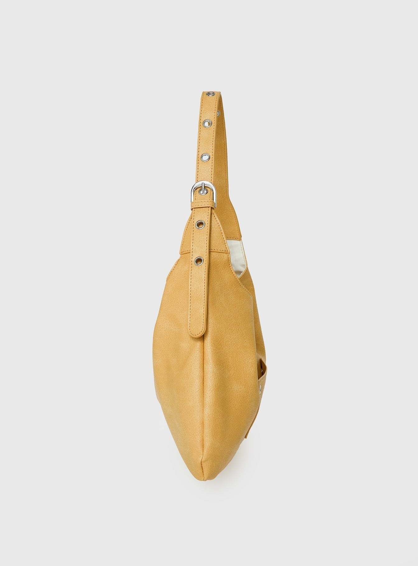 Dreamea Shoulder Bag Yellow